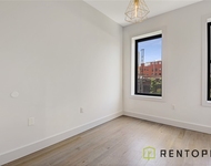 Unit for rent at 96 Bedford Avenue, Brooklyn, NY 11249