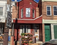 3 Bedrooms, Port Richmond Rental in Philadelphia, PA for $1,500 - Photo 1