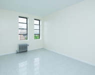 Unit for rent at 553 Hinsdale Street, Brooklyn, NY 11207