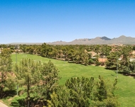 Unit for rent at 8250 E Arabian Trail, Scottsdale, AZ, 85258