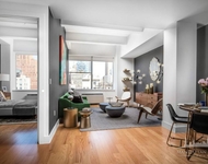 1 Bedroom, Tribeca Rental in NYC for $7,400 - Photo 1