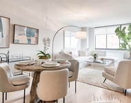 2 Bedrooms, Yorkville Rental in NYC for $4,638 - Photo 1