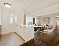 2 Bedrooms, Theater District Rental in NYC for $14,000 - Photo 1