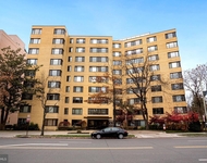 1 Bedroom, Chevy Chase Rental in Washington, DC for $1,800 - Photo 1