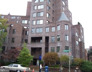 1 Bedroom, West End Rental in Washington, DC for $2,150 - Photo 1