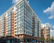 Unit for rent at 2221 I Street Nw, WASHINGTON, DC, 20037