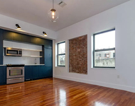 Unit for rent at 180 Bainbridge Street, Brooklyn, NY 11233