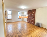 Unit for rent at 279 71st Street, Brooklyn, NY 11209