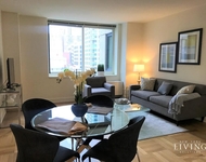 1 Bedroom, Lincoln Square Rental in NYC for $4,615 - Photo 1