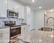 Unit for rent at Halstead Apartment Investors, Llc 1000 Hallstead Boulevard, Suffolk, VA, 23434