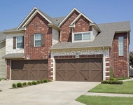 Unit for rent at 253 Club Circle Dr, Coppell, TX, 75019