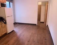 1 Bedroom, East Village Rental in NYC for $2,350 - Photo 1