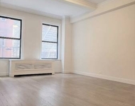 2 Bedrooms, Manhattan Valley Rental in NYC for $4,000 - Photo 1