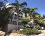 Unit for rent at 5540 Lindo Paseo, San Diego, CA, 92115