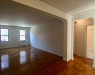 1 Bedroom, Inwood Rental in NYC for $2,395 - Photo 1