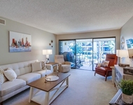 Unit for rent at 17617 Pomerado, San Diego, CA, 92128