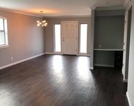 Unit for rent at 5101 Hales Dr, Oklahoma City, OK, 73112