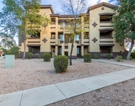 Unit for rent at 10136 E Southern Avenue, Mesa, AZ, 85209