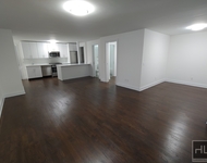 4 Bedrooms, Flatiron District Rental in NYC for $11,500 - Photo 1