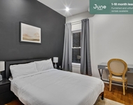 Room, Eagle Hill Rental in Boston, MA for $1,175 - Photo 1