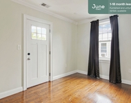 Room, Oak Square Rental in Boston, MA for $875 - Photo 1