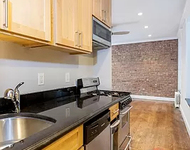 338 East 100th Street - Photo 1