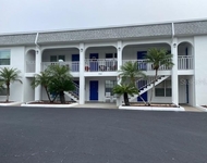 Unit for rent at 7151 Sunset Way, ST PETE BEACH, FL, 33706