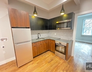 2 Bedrooms, Bedford-Stuyvesant Rental in NYC for $2,888 - Photo 1