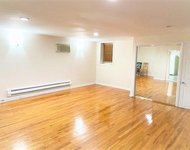 Unit for rent at 68-2 Dartmouth Street, Forest Hills, NY 11375