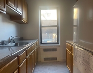 Unit for rent at 65-84 Booth Street, Rego Park, NY 11374
