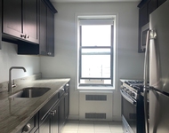 Unit for rent at 65-84 Booth Street, Rego Park, NY 11374