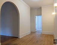 2 Bedrooms, Manhattan Valley Rental in NYC for $4,500 - Photo 1