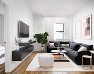 1 Bedroom, Koreatown Rental in NYC for $4,400 - Photo 1