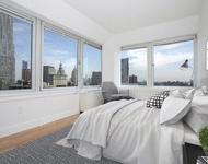 2 Bedrooms, Financial District Rental in NYC for $5,625 - Photo 1