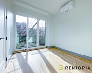 Unit for rent at 209 Montrose Avenue, Brooklyn, NY 11206