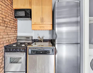 521 East 5th Street - Photo 1