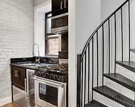 438 West 52nd Street - Photo 1