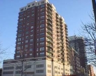 2 Bedrooms, South Loop Rental in Chicago, IL for $2,195 - Photo 1