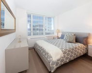 Unit for rent at 2 Ocean Drive, Brooklyn, NY 11224