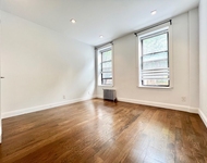 Unit for rent at 87 Woodruff Avenue, Brooklyn, NY 11226