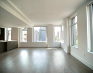 2 Bedrooms, Alphabet City Rental in NYC for $9,199 - Photo 1