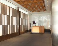 105 W 29th Street - Photo 1