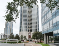 Unit for rent at 1409 Post Oak Blvd Unit 1803, Houston, TX, 77056