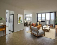 2 Bedrooms, Yorkville Rental in NYC for $6,091 - Photo 1