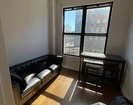 1 Bedroom, Bedford-Stuyvesant Rental in NYC for $2,500 - Photo 1