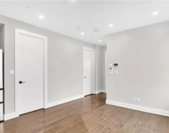 Unit for rent at 199 Stockholm Street, Brooklyn, NY 11237