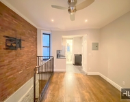 3 Bedrooms, Rose Hill Rental in NYC for $5,495 - Photo 1