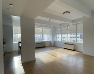 2 Bedrooms, Tribeca Rental in NYC for $8,225 - Photo 1