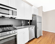 2 Bedrooms, Upper East Side Rental in NYC for $3,795 - Photo 1