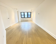1 Bedroom, Rose Hill Rental in NYC for $4,610 - Photo 1